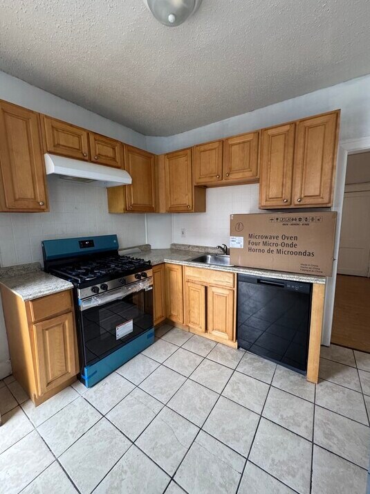 Photo - 1939 Plymouth St