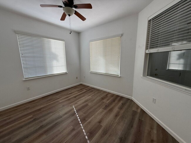 Photo - 3364 Bridgeway Lakes Dr