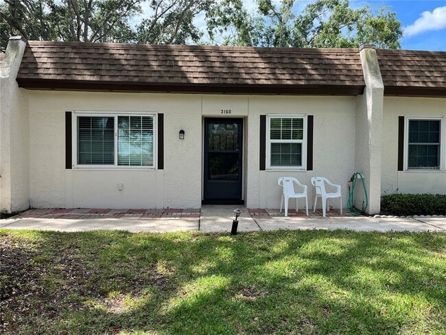 Building Photo - 3160 Highlands Blvd Unit 3160