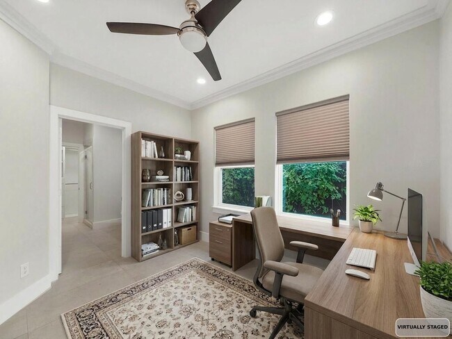 Photo - 1512 Thompson St