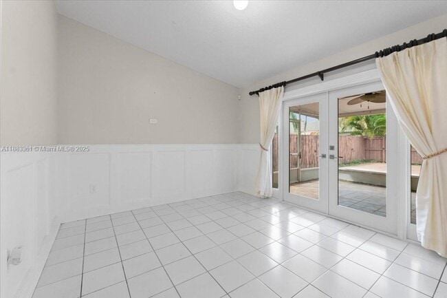 Photo - 15327 SW 179th Terrace