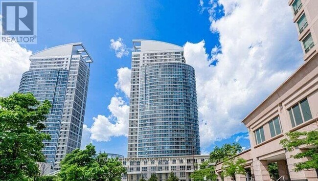 Photo - 38 Lee Centre Dr Unit 3212