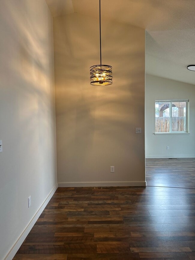 Photo - Updated home in The Pines