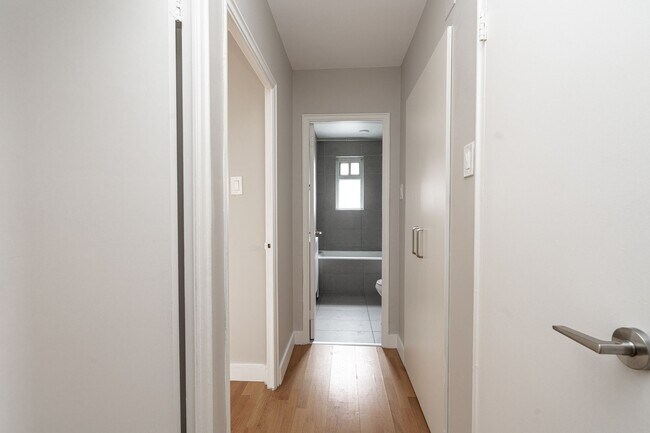 Photo - 95 Jameson Ave Unit 603