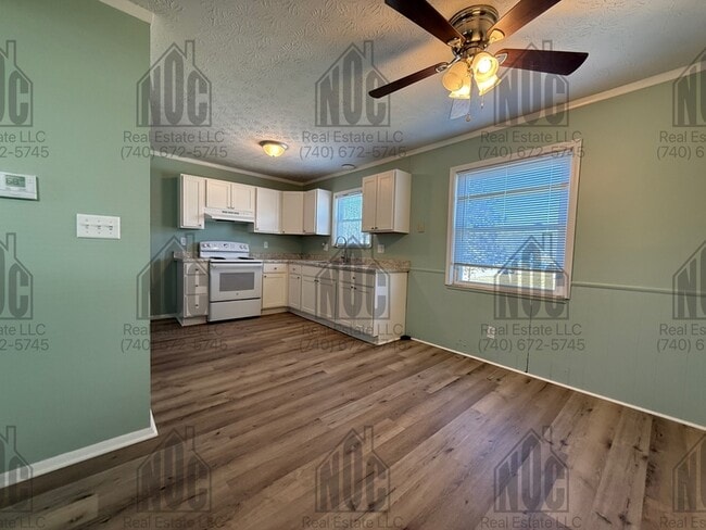 Photo - 767-767 S Broad St