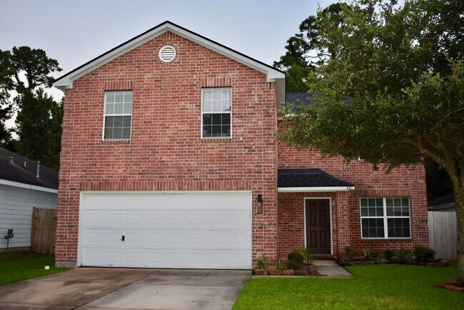 Photo - 410 Laurel Sage Dr