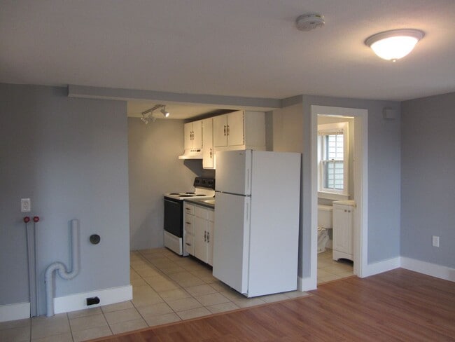 Photo - 397-399 Alfred St Unidad 397-202