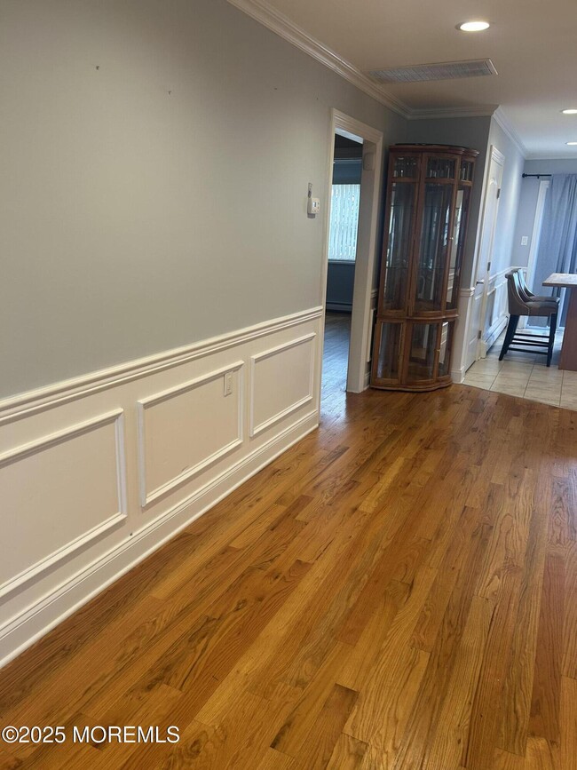 Photo - 77 Castle Harbor Dr