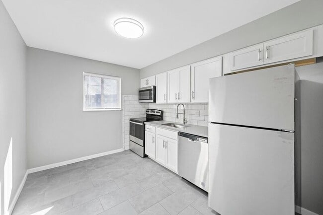 Photo - 6265 Gravois Ave Unit 6273-2A