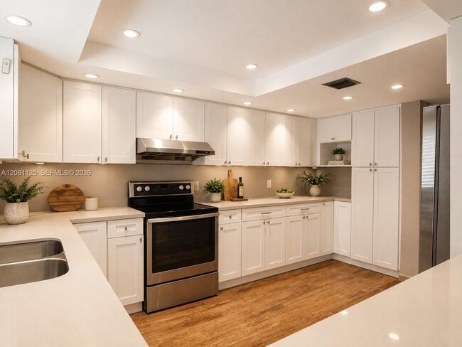 Photo - 11712 SW 91st Terrace