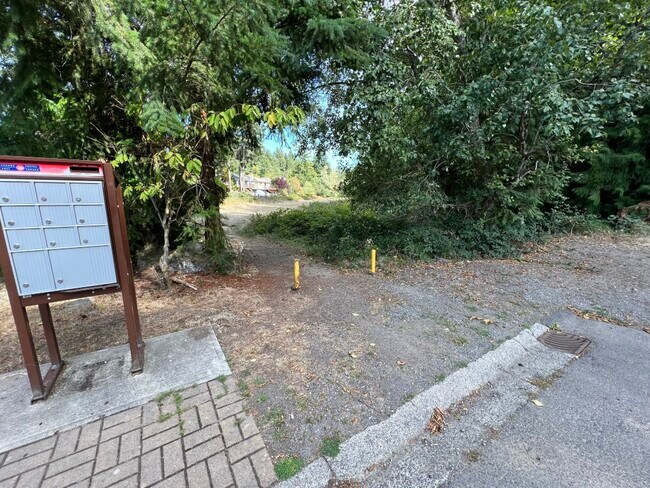 Photo - 3973 Trillium Ln Unit *