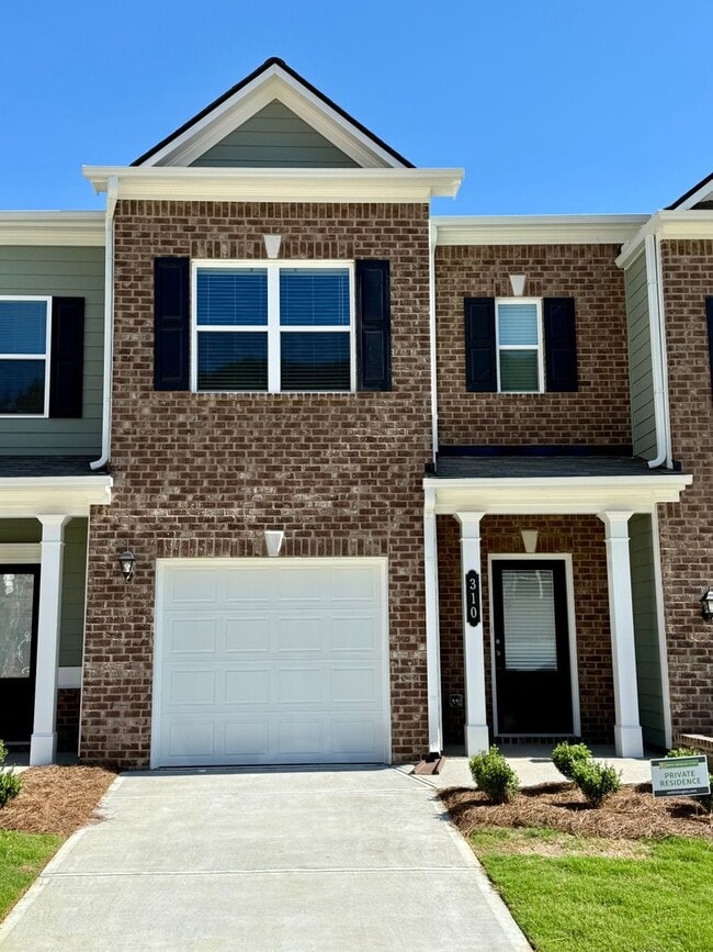 Luxury Townhome with Great Views - Luxury Townhome with Great Views