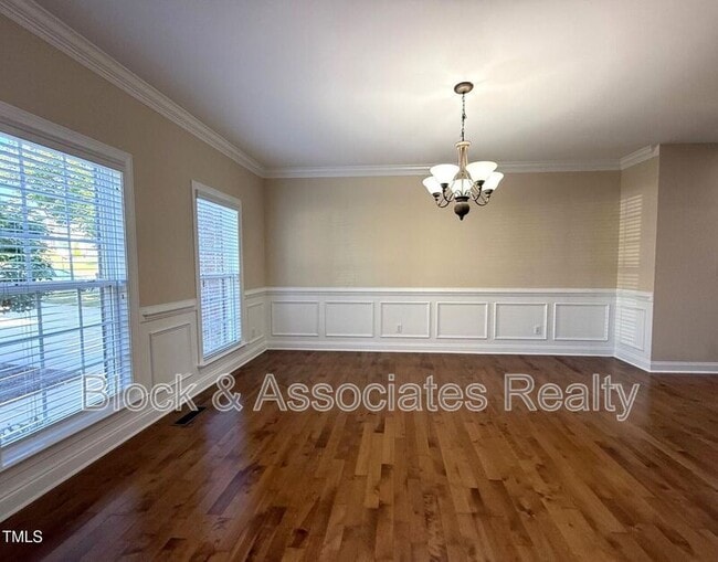 Photo - 2016 Weaver Forest Way