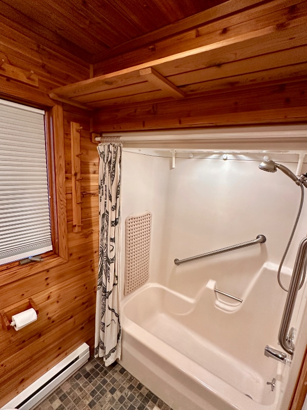 Photo - 3106 Revere Blvd Unit 2