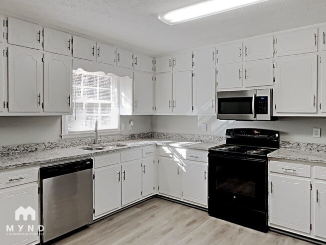 Photo - 119 Vincent Ave