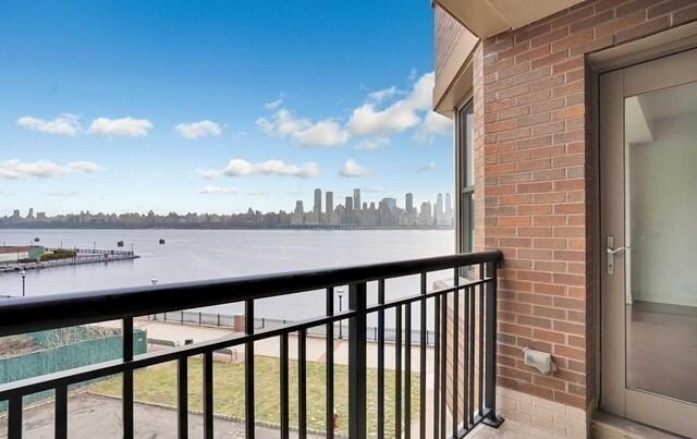 Photo - 20 Ave at Port Imperial Unit 237