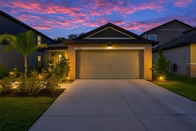 Building Photo - 12643 Maple Bonsai Dr