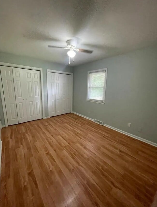 Photo - 507 Arlington Dr