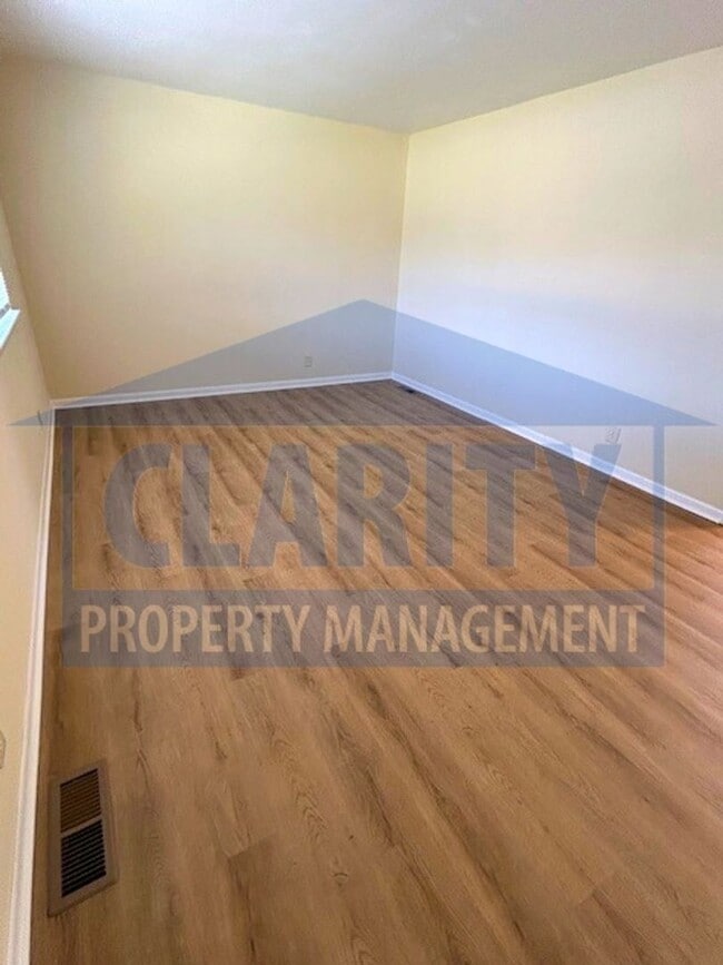 Photo - Three bedroom ranch-style home in Chattanooga!