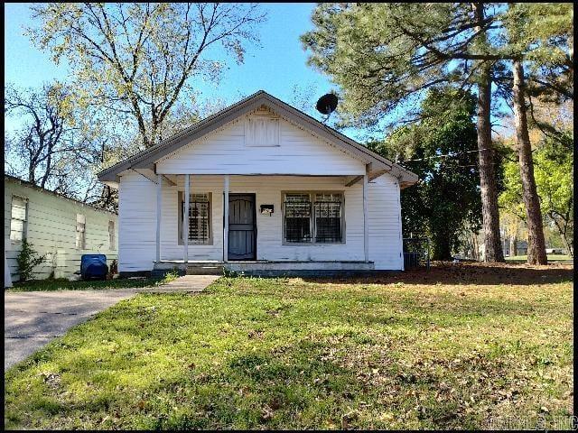 Photo - 1320 W 24th St House