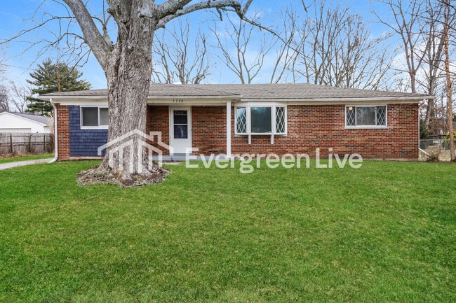 Building Photo - 5732 Cromley Dr