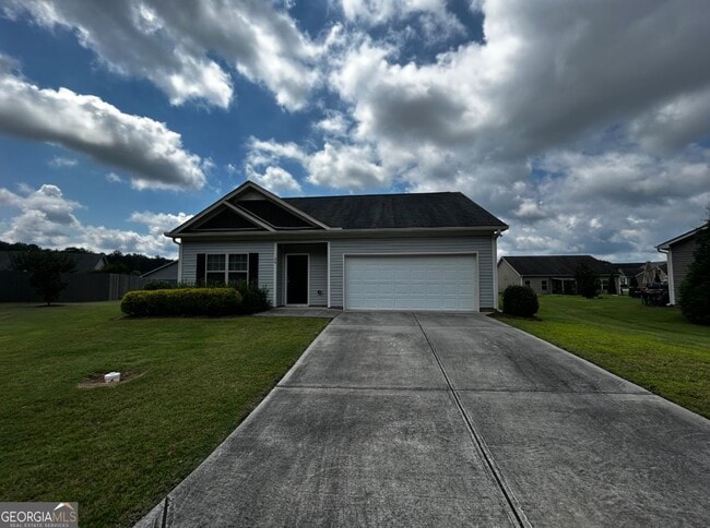 Building Photo - 30 Berryrun Dr