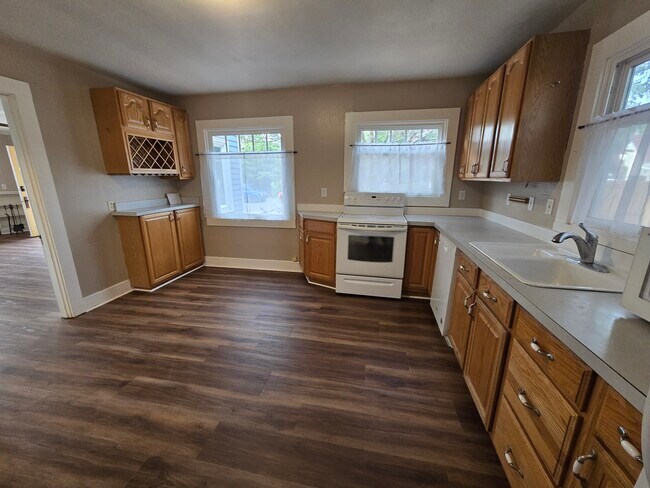 Photo - 12620 SW 9th St