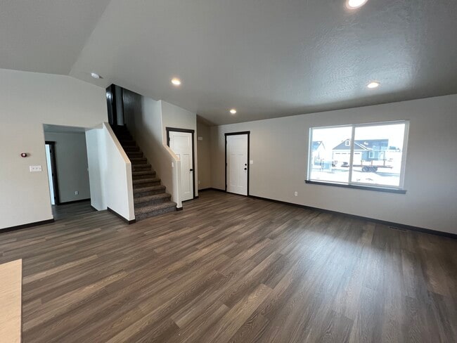 Photo - 12685 N Cavanaugh Dr