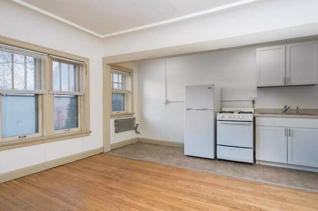 Photo - 1835 N 2nd St