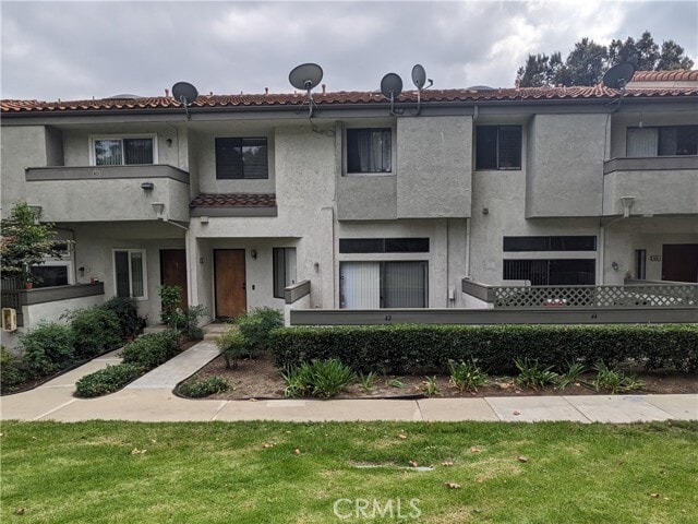 Photo - 42 Willowcrest Ln