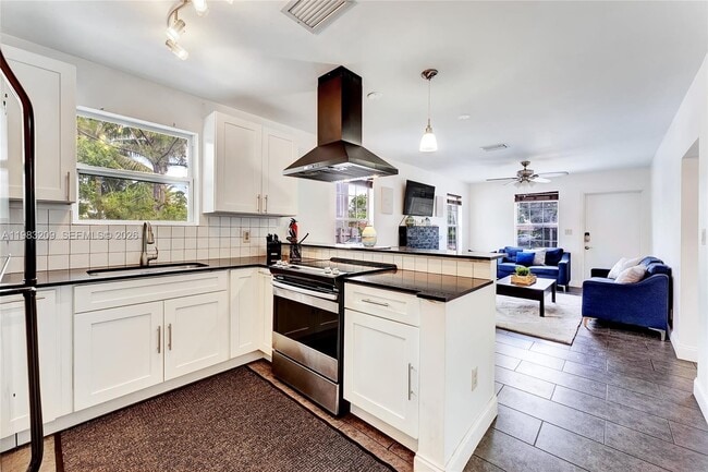 Photo - 107 Stirling Rd