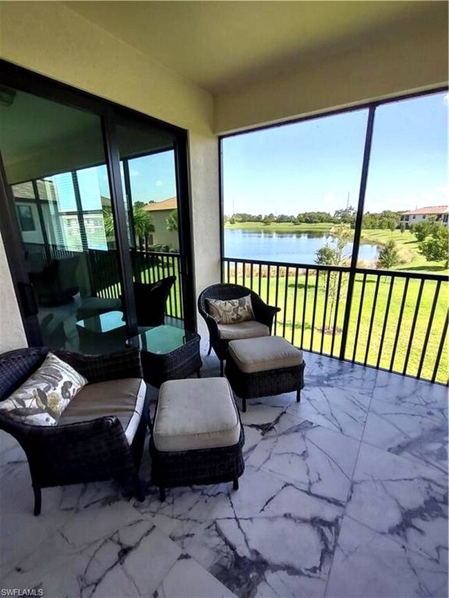 Photo - 2353 Anguilla Dr