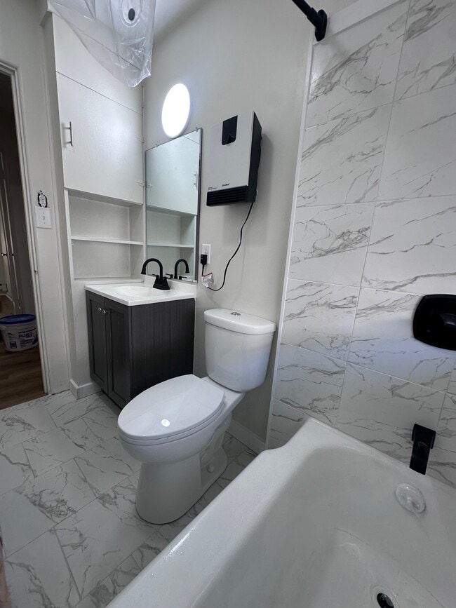 Photo - 2629 Dodge Ave