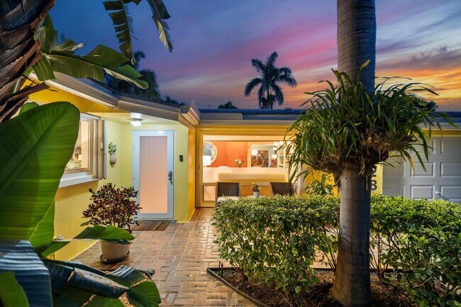 Photo - 1728 NE 39th St