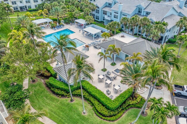 Photo - 404 Mainsail Cir