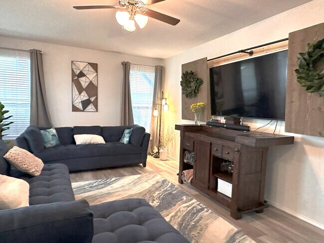 Photo - 2218 Wigeon Way