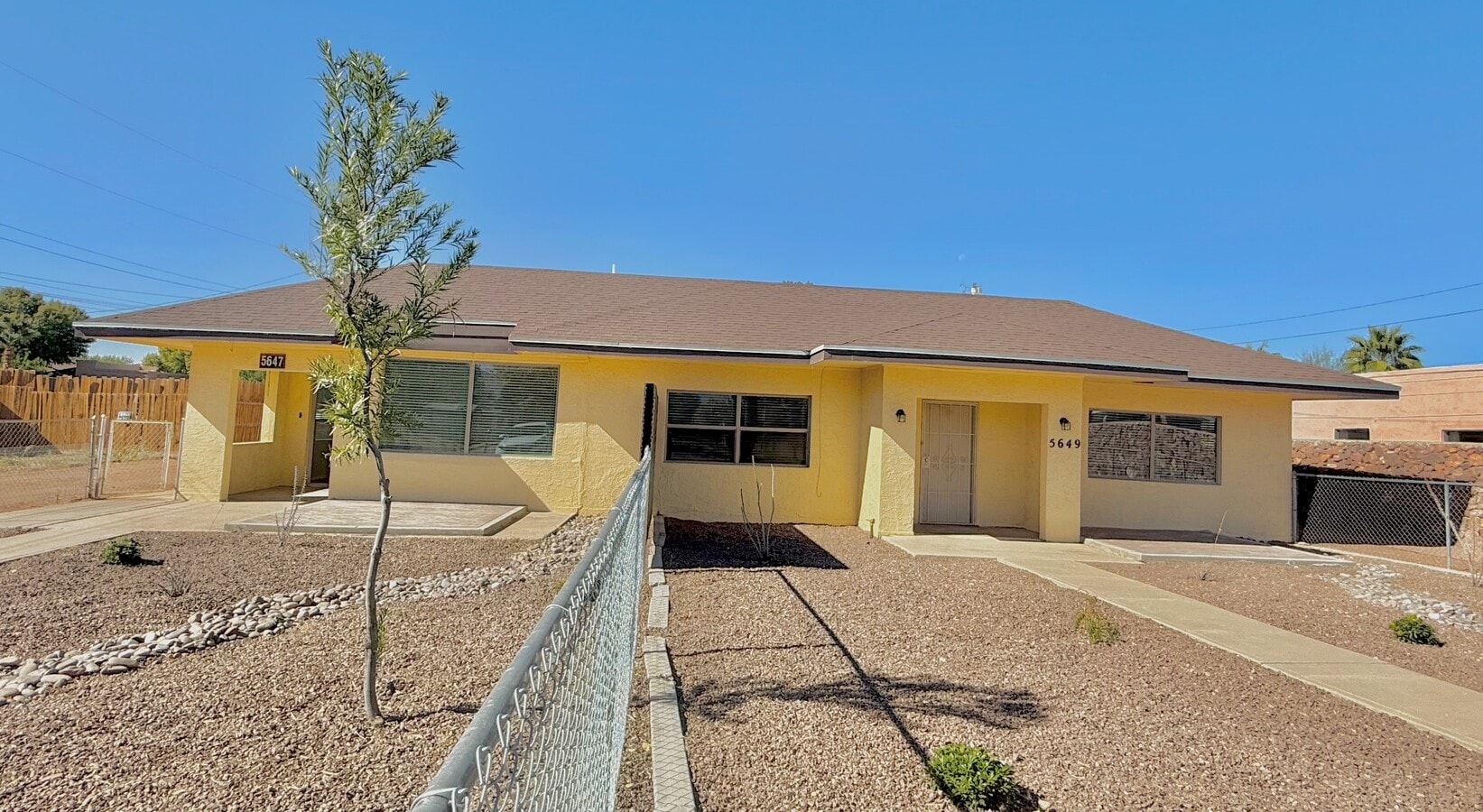 Photo - 5647 Cory Dr Unit A