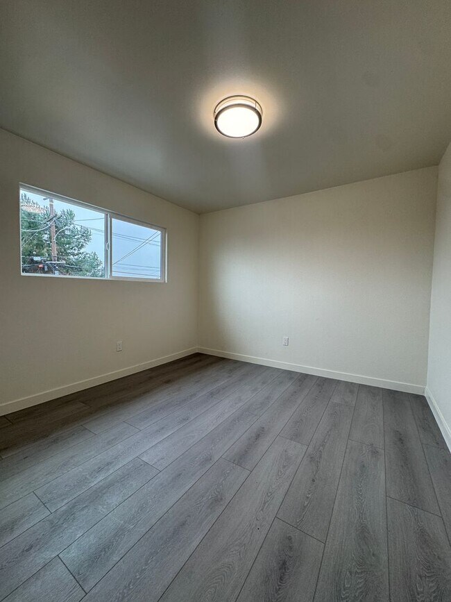 Photo - 3540 & 3540 1/2 6th St Unidad 3540 E. 6th St