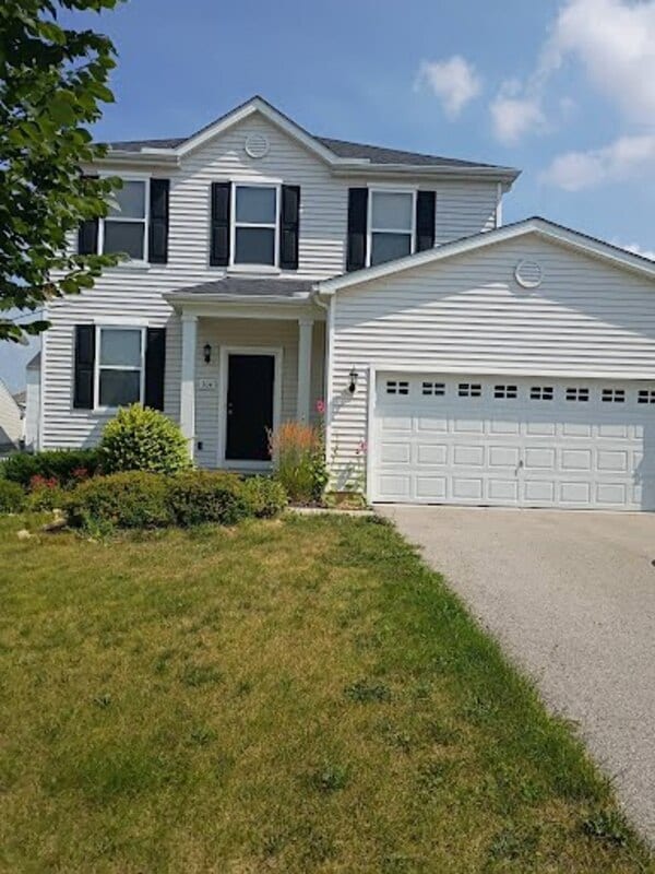 Building Photo - 304 Gray Fox Ct