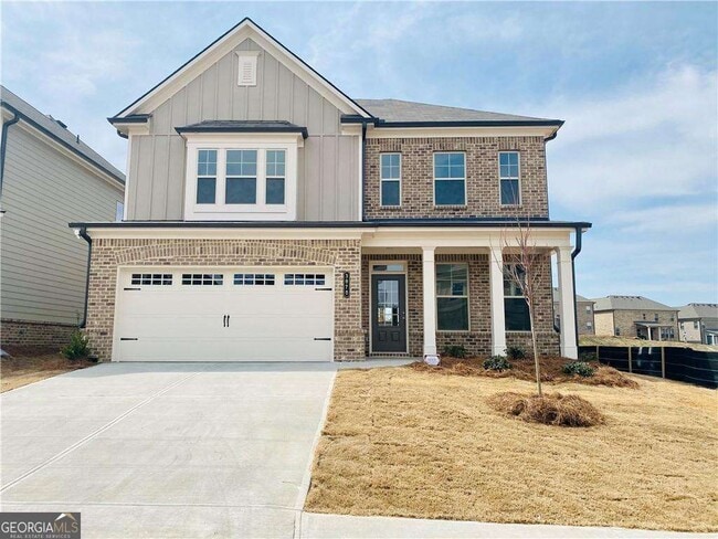 Building Photo - 3070 Andover Trl