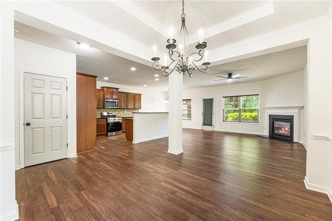 Photo - 13294 Kemper Rd