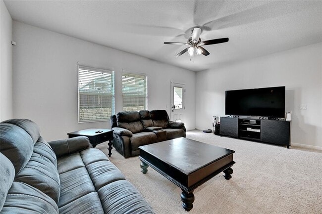 Photo - 19401 Berringer Dr