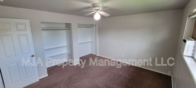 Photo - 3349 W 4100 S Unit 3349 W. 4100 S. WVC