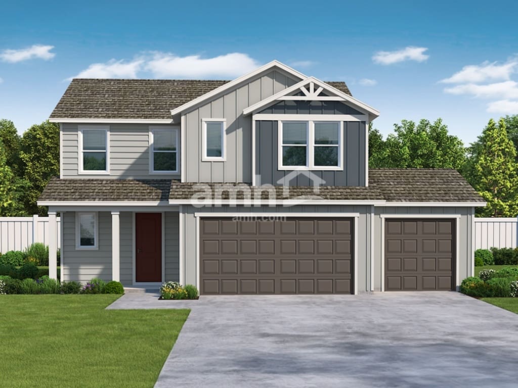 Photo - 1261 South