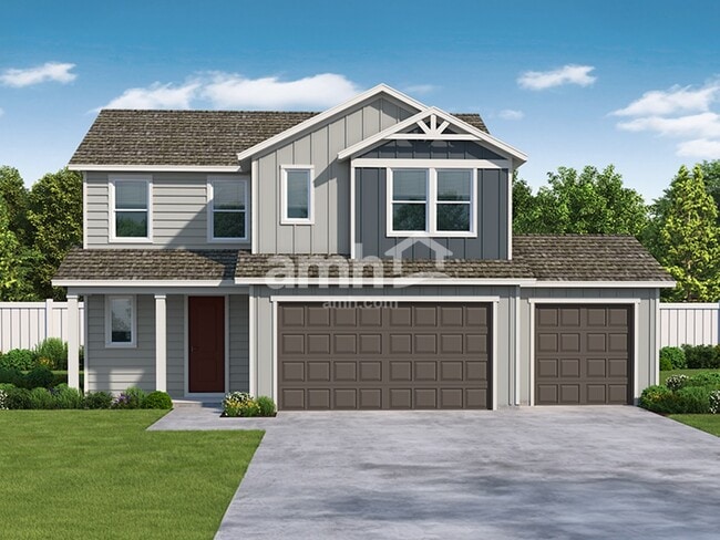 Building Photo - 1261 South
