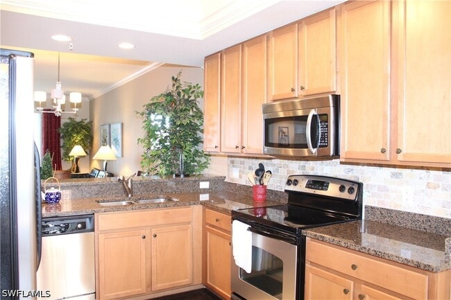 Photo - 10338 Heritage Bay Blvd Unit 2514