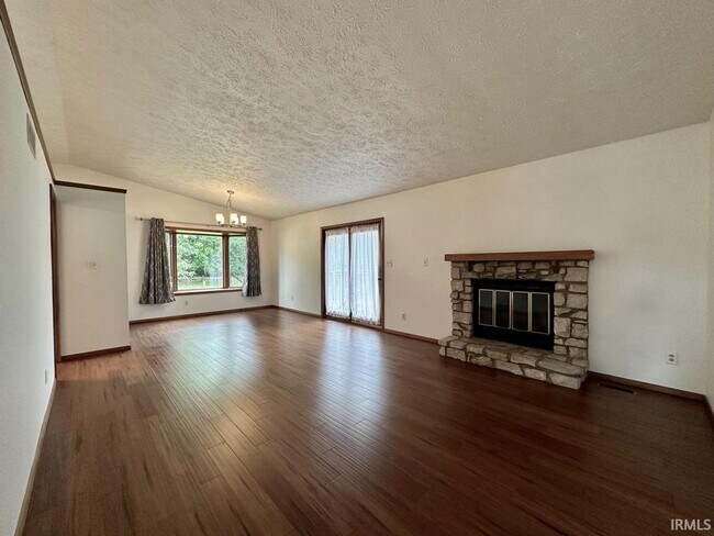 Photo - 1830 E Thornton Dr
