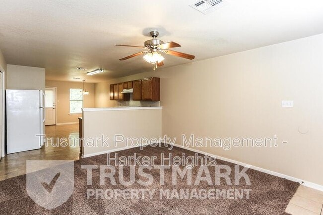 Photo - 411 A Brittney Way