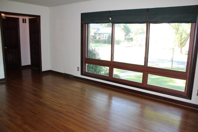 Photo - 3801 Stokes Ave