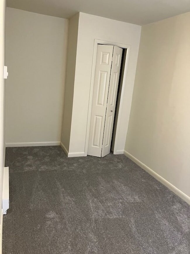 Photo - RANCH STYLE 3 BEDROOM DUPLEX FOR LEASE